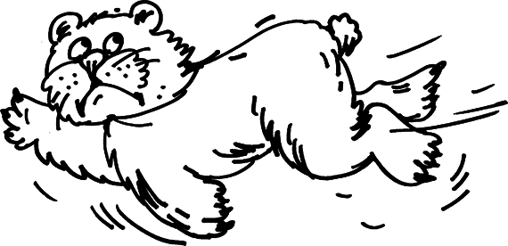 Пони в яблоках по кличке Пончик - i_004.png
