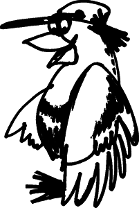 Пони в яблоках по кличке Пончик - i_005.png