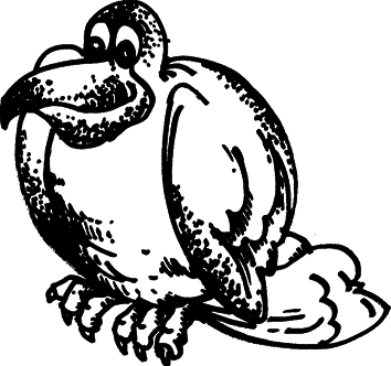Пони в яблоках по кличке Пончик - i_006.png