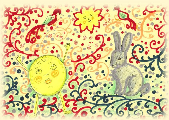 Сказка о Доброте – злой и доброй - i_009.jpg