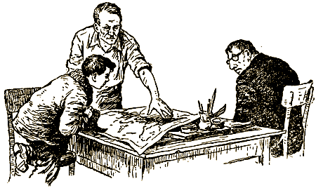 Тайна Золотой долины (др. изд.) - i_004.png