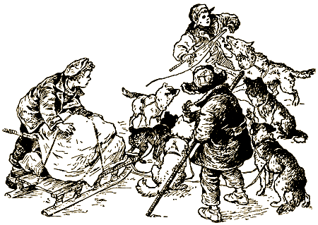 Тайна Золотой долины (др. изд.) - i_006.png