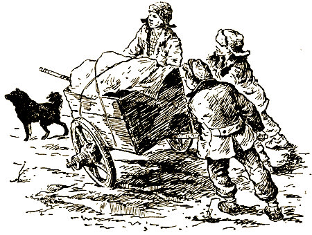 Тайна Золотой долины (др. изд.) - i_009.png