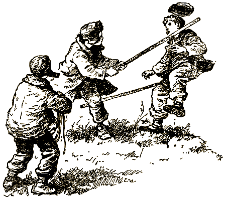 Тайна Золотой долины (др. изд.) - i_016.png