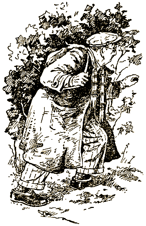 Тайна Золотой долины (др. изд.) - i_027.png
