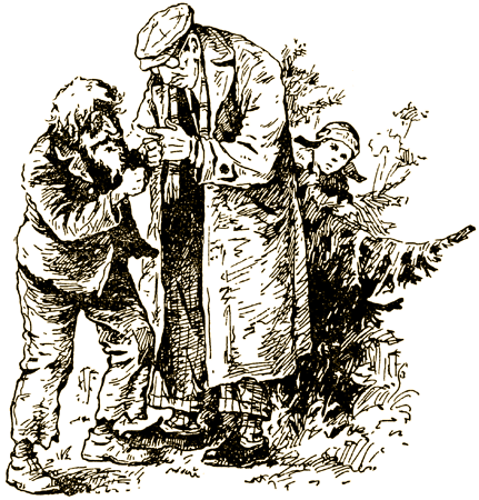 Тайна Золотой долины (др. изд.) - i_032.png