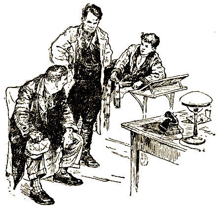 Тайна Золотой долины (др. изд.) - i_034.png