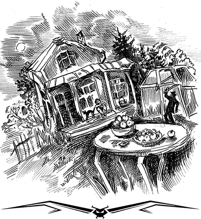 Влада и месть вампира - i_005.png