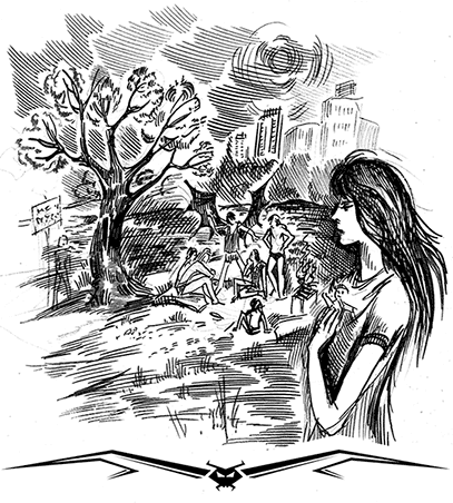 Влада и месть вампира - i_009.png
