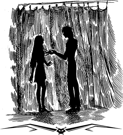 Влада и месть вампира - i_012.png