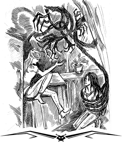 Влада и месть вампира - i_017.png
