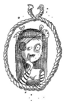 Русалки с Рифа Морской Звезды - i_014.png