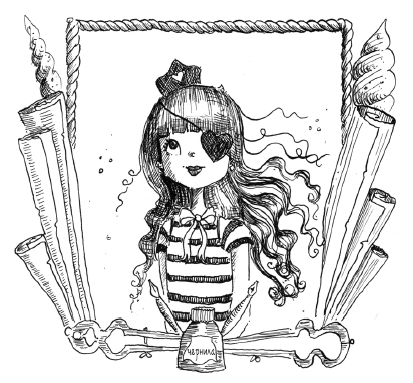 Русалки с Рифа Морской Звезды - i_017.png
