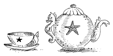 Русалки с Рифа Морской Звезды - i_021.png