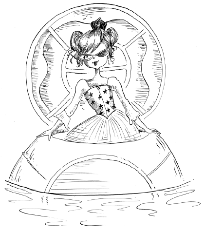 Русалки с Рифа Морской Звезды - i_026.png