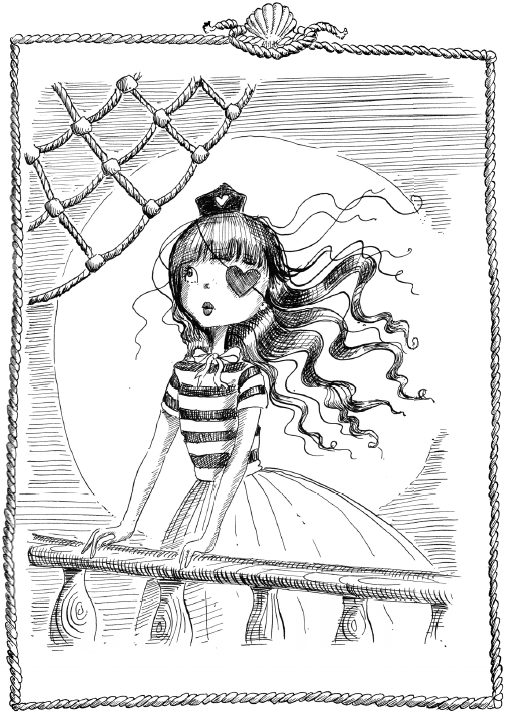 Русалки с Рифа Морской Звезды - i_028.png