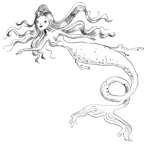 Русалки с Рифа Морской Звезды - i_034.png