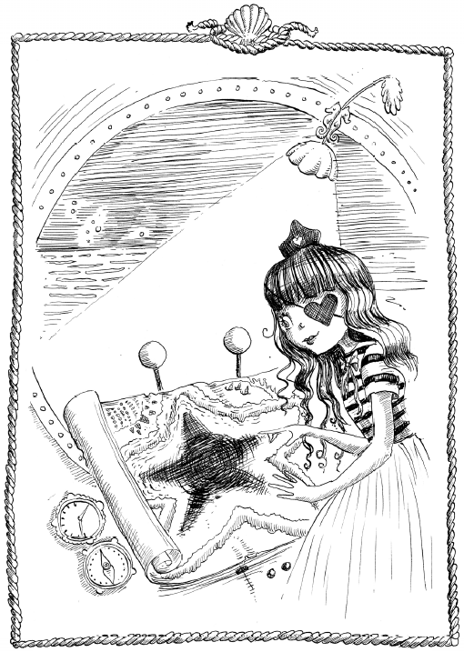 Русалки с Рифа Морской Звезды - i_036.png