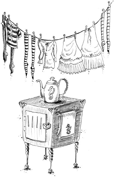 Русалки с Рифа Морской Звезды - i_045.png
