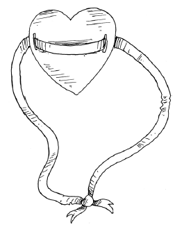 Русалки с Рифа Морской Звезды - i_055.png