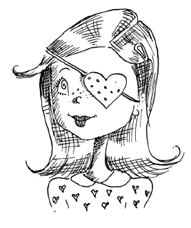 Русалки с Рифа Морской Звезды - i_057.png