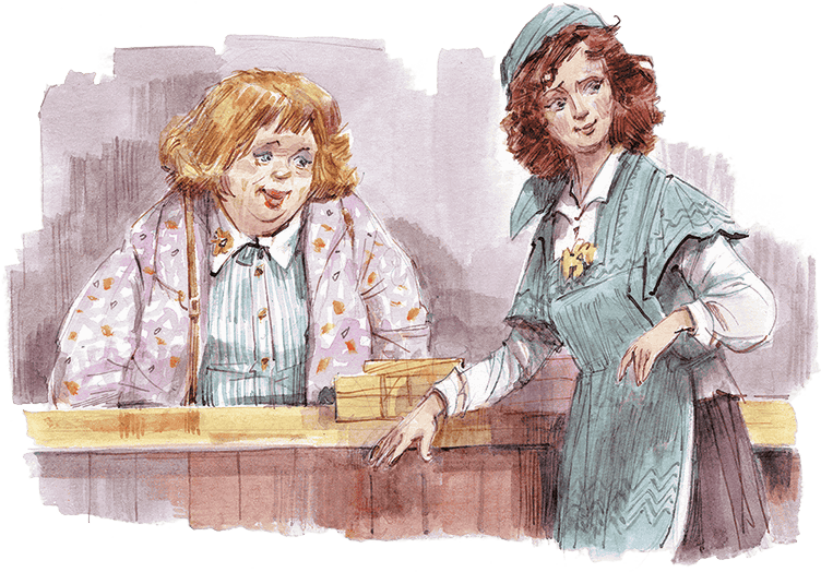 Щепкин и коварные девчонки (с илл.) - i_011.png