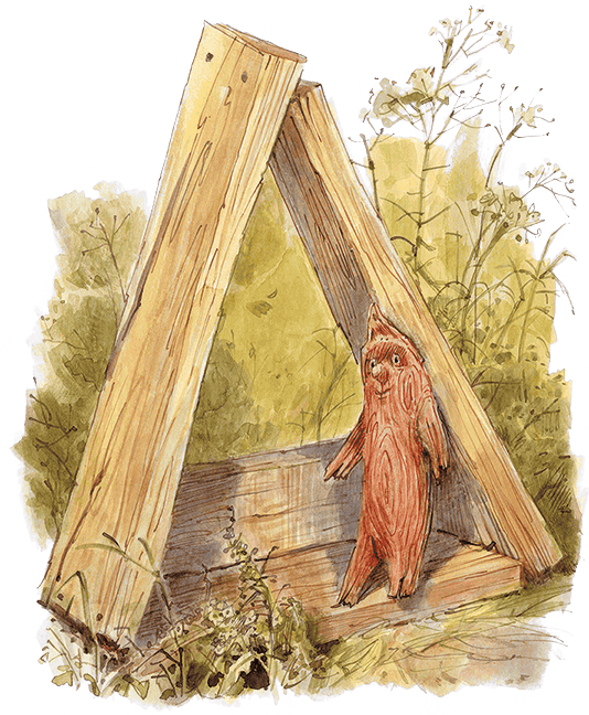Щепкин и коварные девчонки (с илл.) - i_012.png