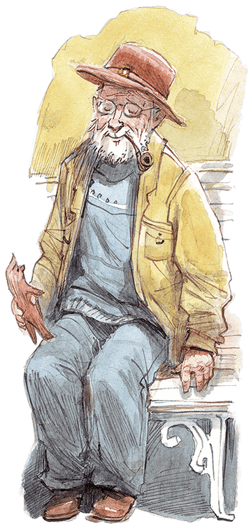 Щепкин и коварные девчонки (с илл.) - i_013.png