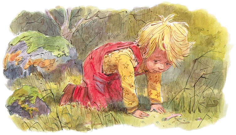 Щепкин и коварные девчонки (с илл.) - i_019.png