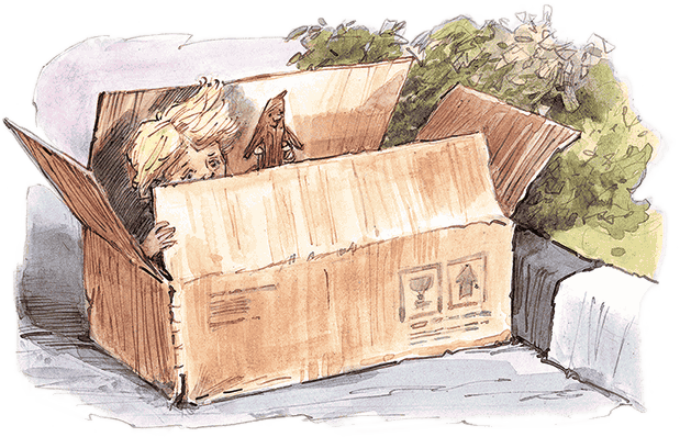 Щепкин и коварные девчонки (с илл.) - i_020.png