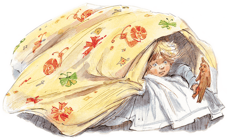Щепкин и коварные девчонки (с илл.) - i_022.png