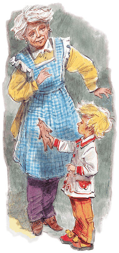 Щепкин и коварные девчонки (с илл.) - i_024.png