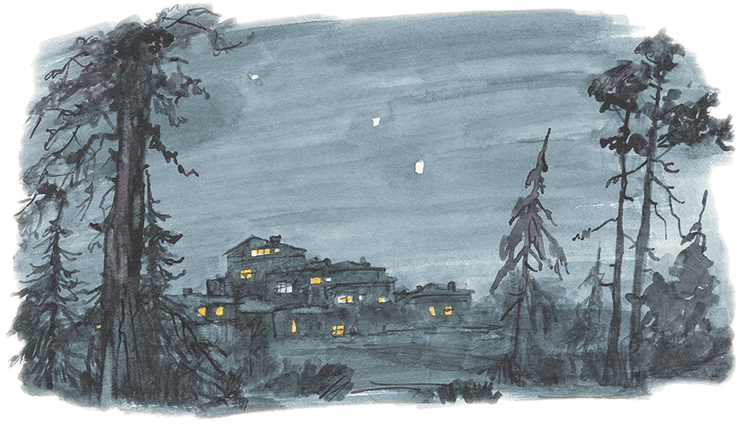 Щепкин и коварные девчонки (с илл.) - i_026.png