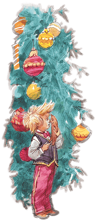 Щепкин и коварные девчонки (с илл.) - i_030.png