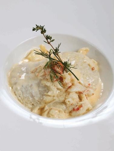 Праздничный стол по-русски - fish_09.jpg
