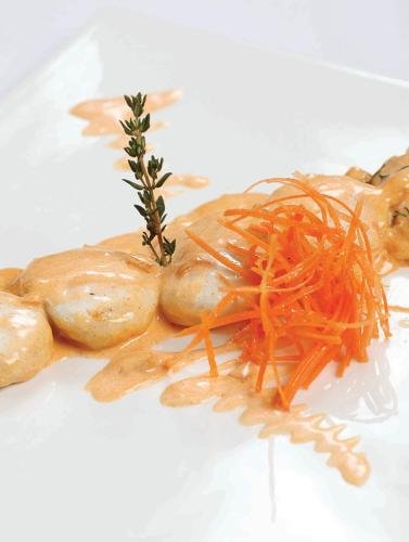 Праздничный стол по-русски - fish_10.jpg