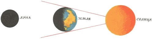 Прабабушка наша Вселенная - i_018.png