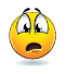 Откровенный разговор про это с подростком - i_026.png
