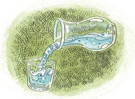 Как устроен человек - i_044.jpg