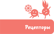 Как устроен человек - i_063.png