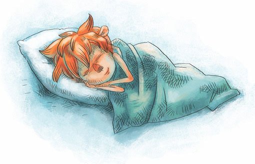 Если хочешь быть здоров - i_070.jpg