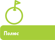 Планета Земля - i_022.png