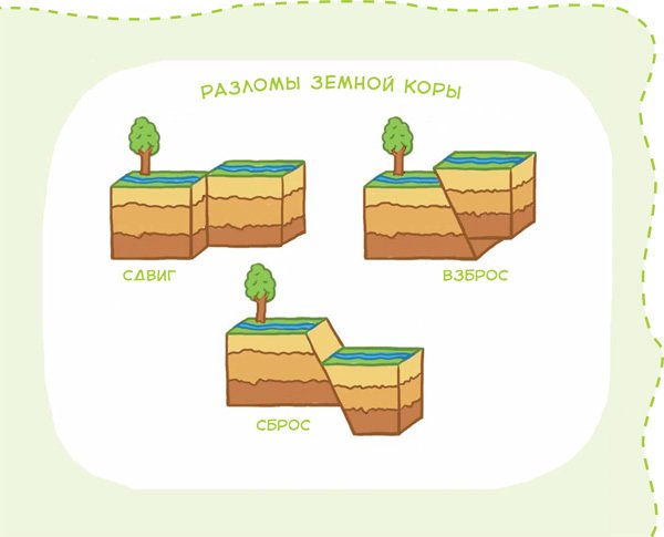Планета Земля - i_066.jpg