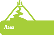 Планета Земля - i_071.png