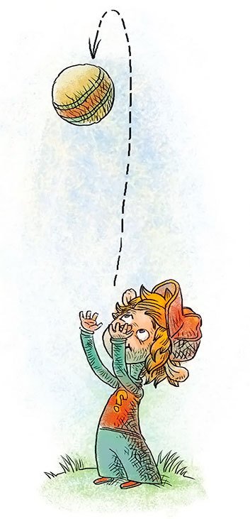 Увлекательная физика - i_034.jpg