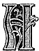 Поздний бунт. Андрей Старицкий - N.png