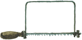 Приключения Пиноккио (Худ. Роберт Ингпен) - i_057.png