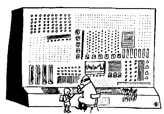 Реплика карикатуриста (Сборник рисунков) - k14a.png