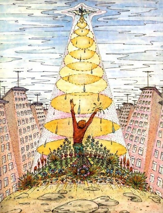 Миллион и один день каникул. Гум-Гам - pic_69.jpg