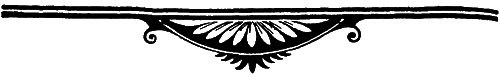 Три столицы - i_002.png